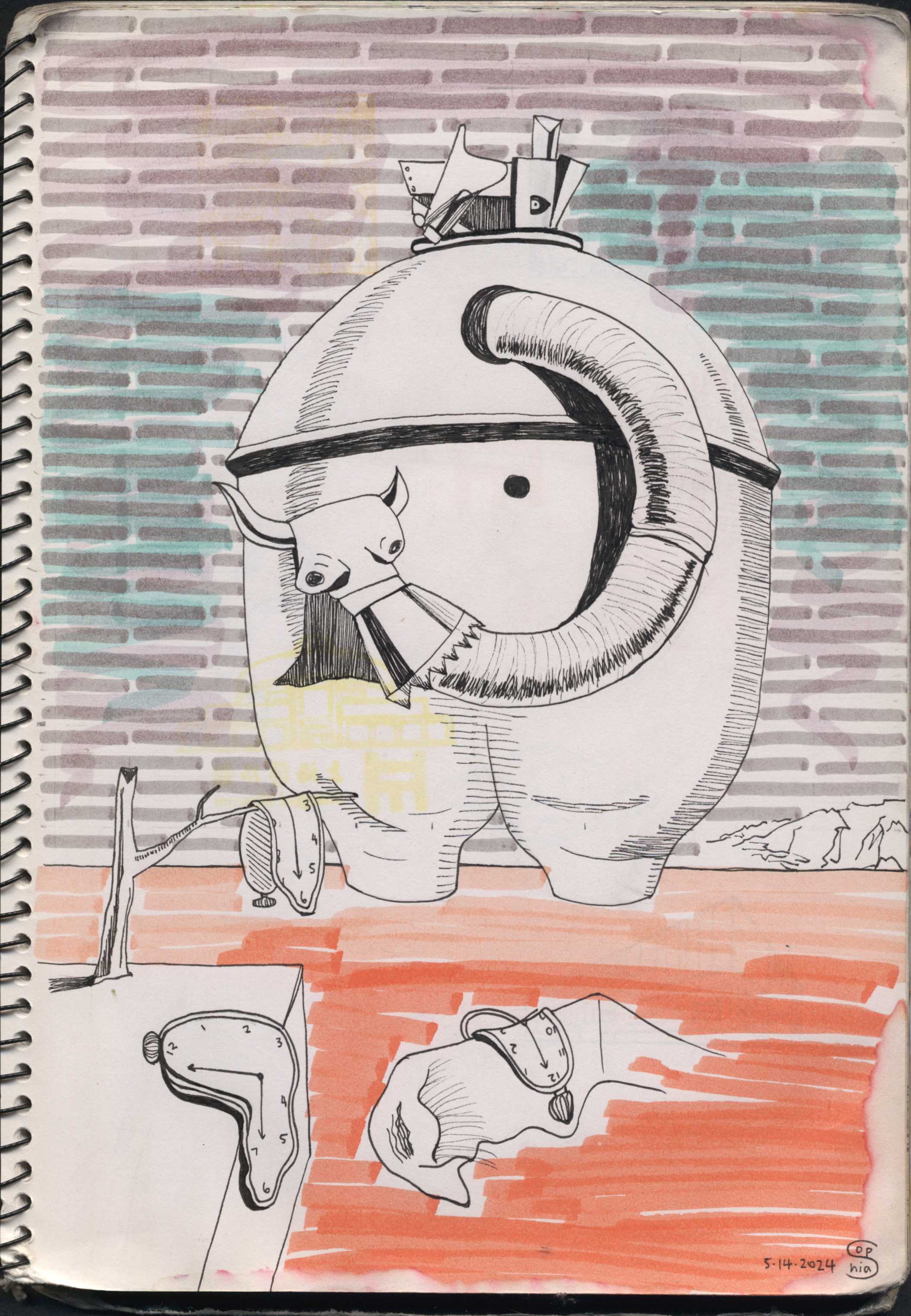 surrealist.jpg